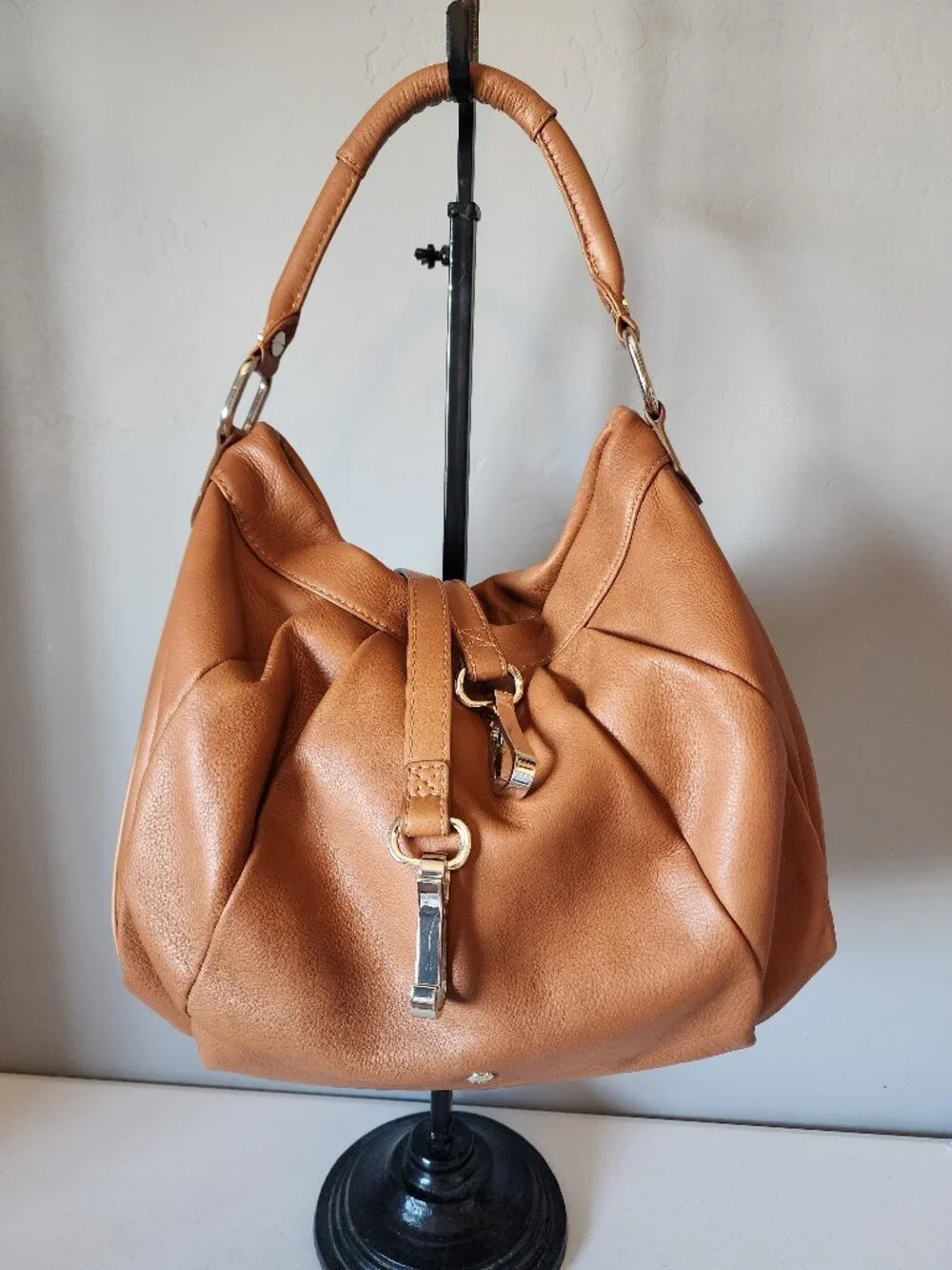 Helen Kaminski Large Hobo 